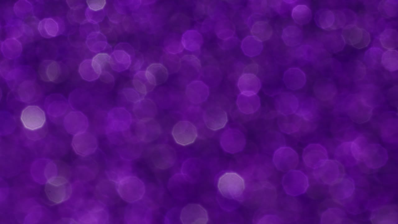 fugas de luz 4k imágenes. lente brillo llamarada bokeh superposiciones, quemar el fondo de la llama. efecto de rayos flash