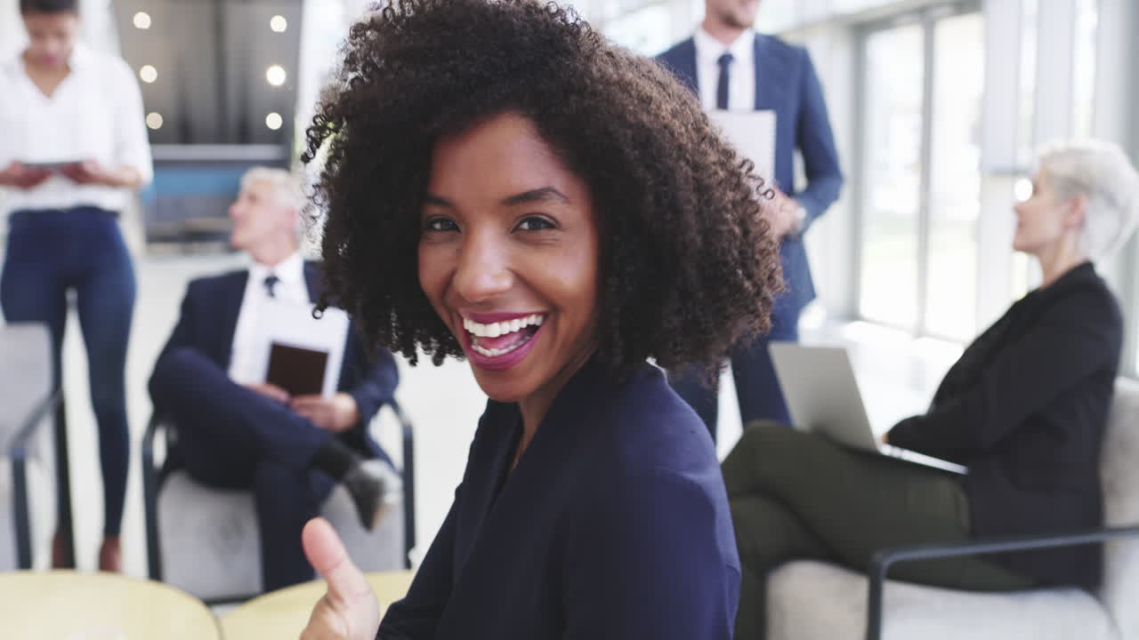 esta red está funcionando muy bien.