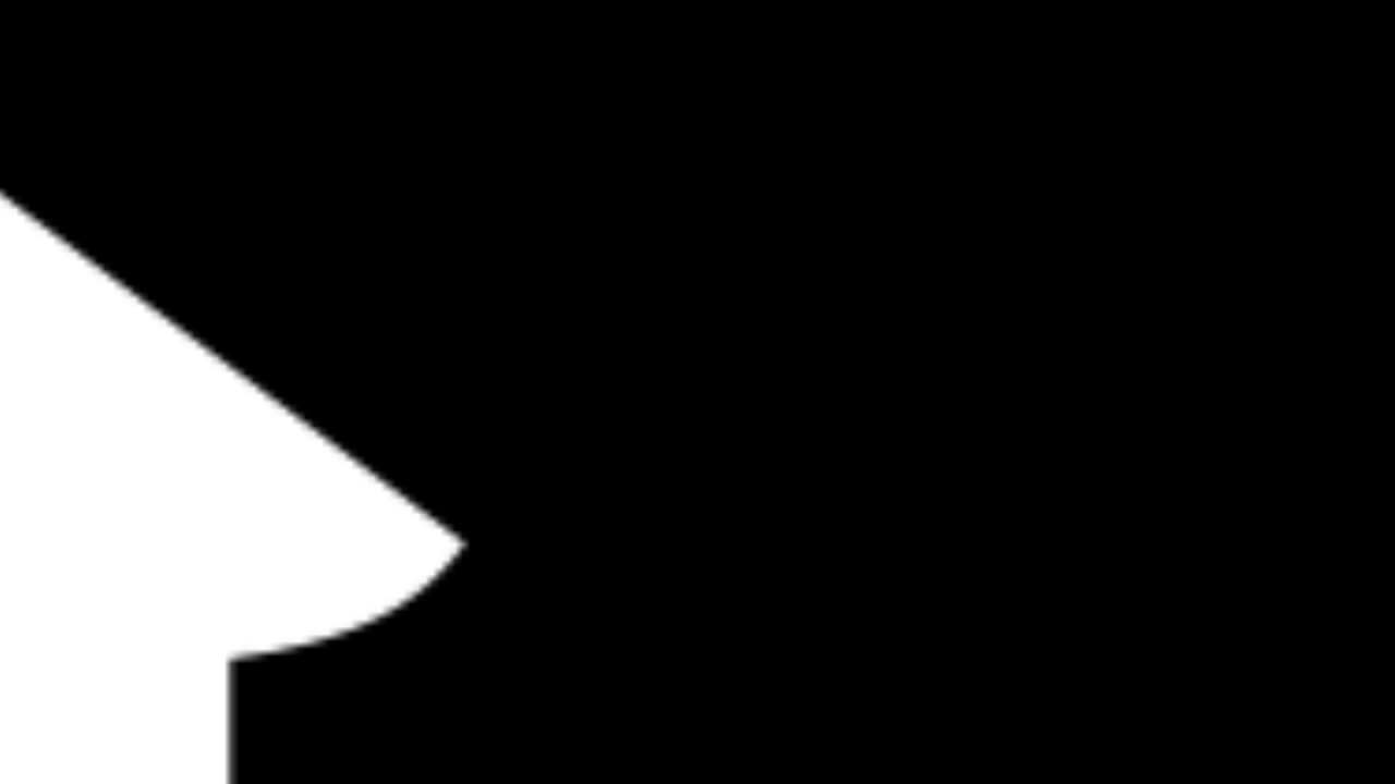 japón fukushima kanji texto japonés animación gráficos en movimiento