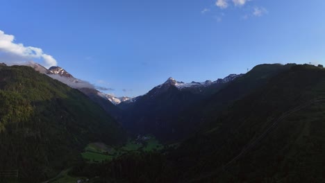 Impresionantes-Imágenes-De-La-Cordillera
