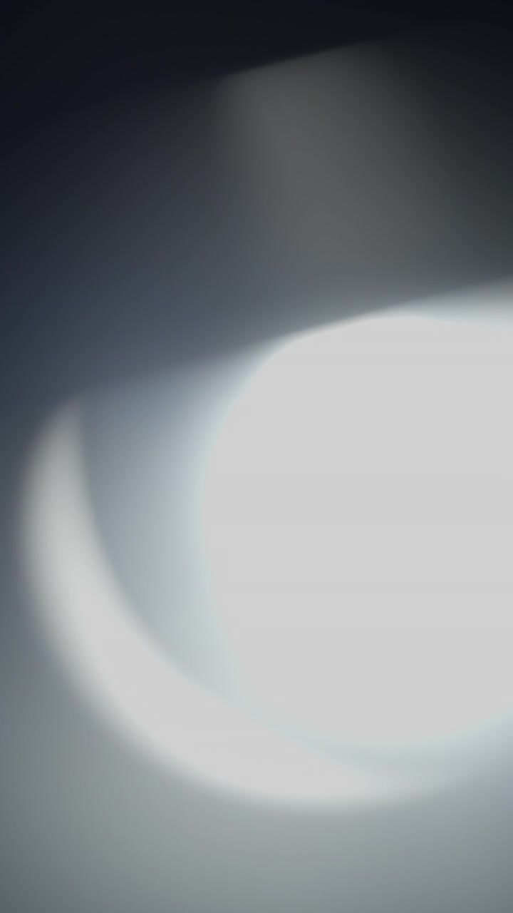 Pack of real time authentic prism refraction overlays