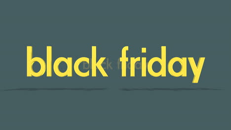 Rollender-Black-Friday-Text-Auf-Frischem-Blauen-Farbverlauf