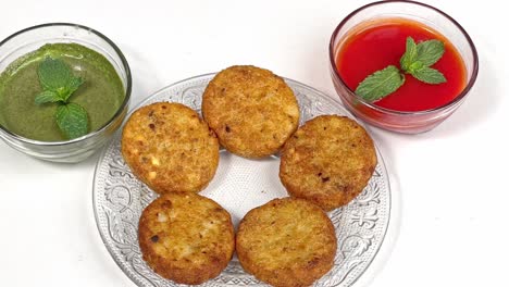 Street-food-of-India