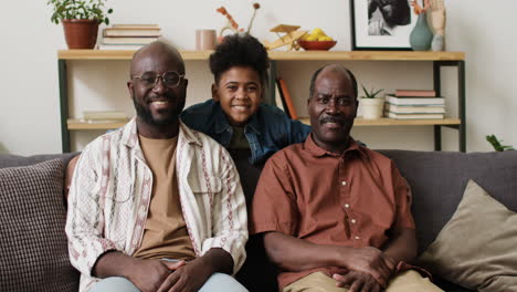 Black-men-and-boy-in-the-living-room