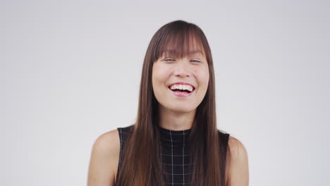 당신을 웃게 하는 것 들 을 할 수 있는 시간 을 마련 하십시오