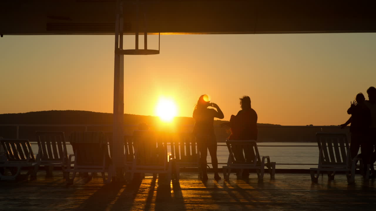 마요르카 페리 06