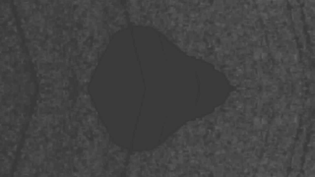 fondo de textura dinámico negro y gris para proyectos de diseño