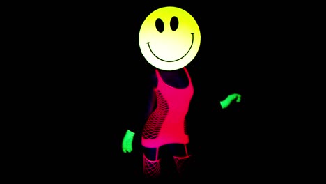 emoji sonriente 06