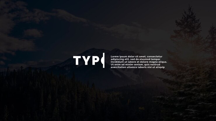 Creative and Modern Design Templates