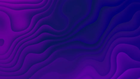 Abstract-Gradient-Waves-Seamless-Looping-Motion-Graphics-Background