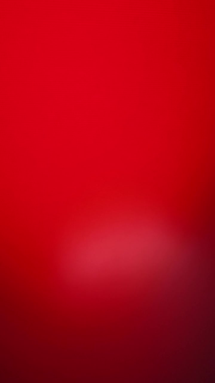 Sfondo astratto con gradienti di colore vibranti in movimento