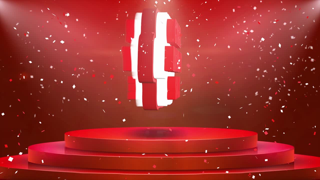 사이버 월요일 판매 프로모션