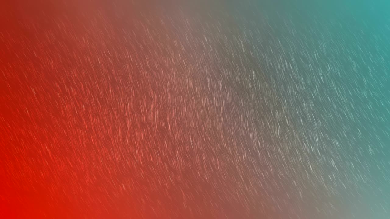 fondo abstracto en bucle