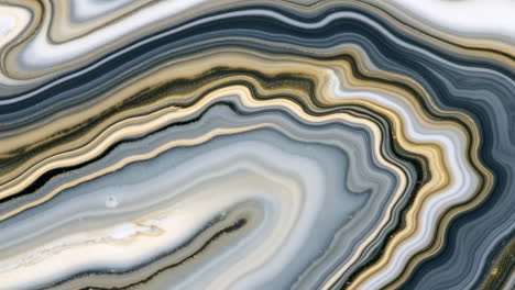 abstract agate marble texture background