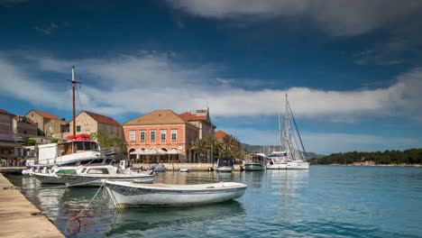 hvar starigradtl 4k 00