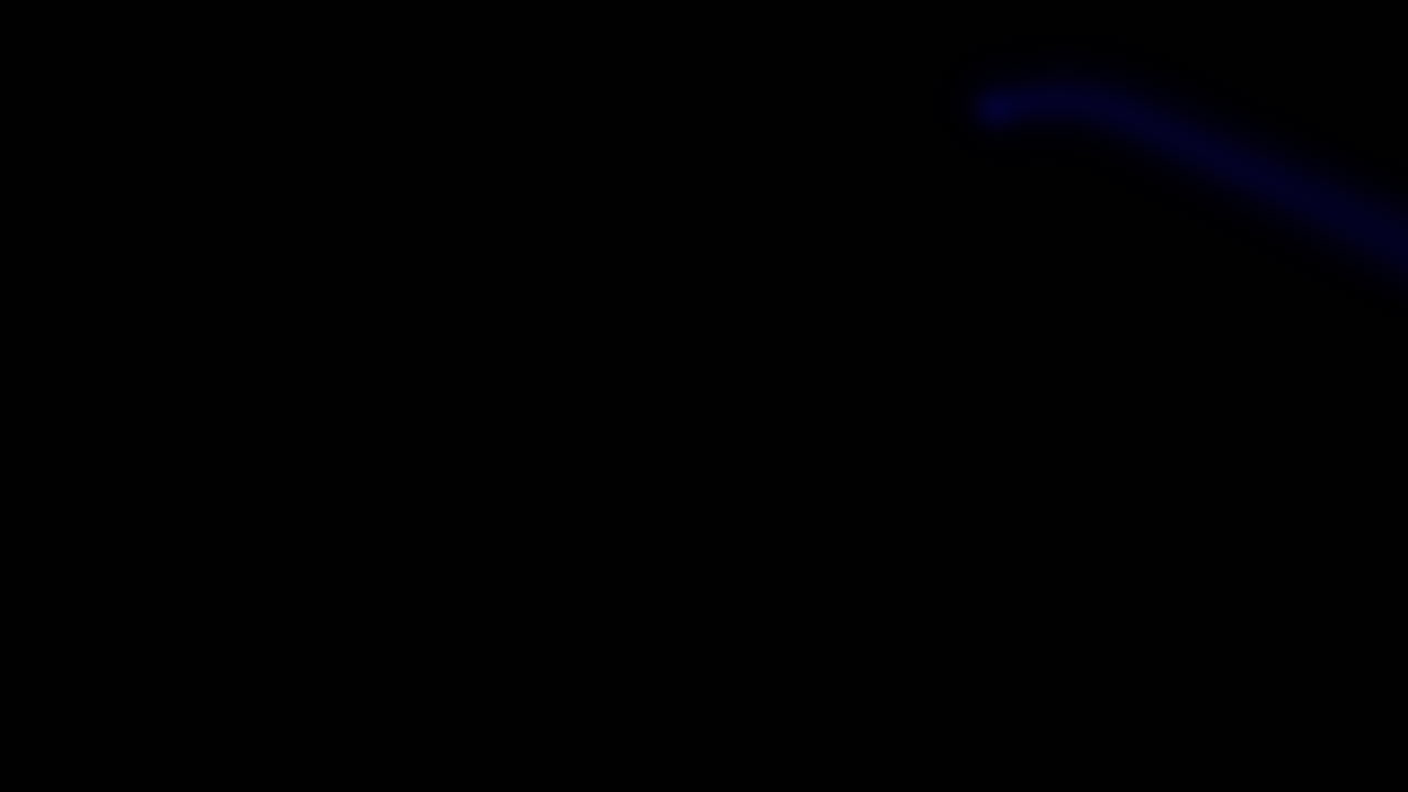 Motion blue and purple lines with abstract background 2