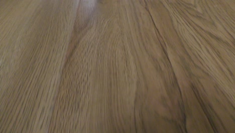 wood floor and flooring with going over it in straight direction