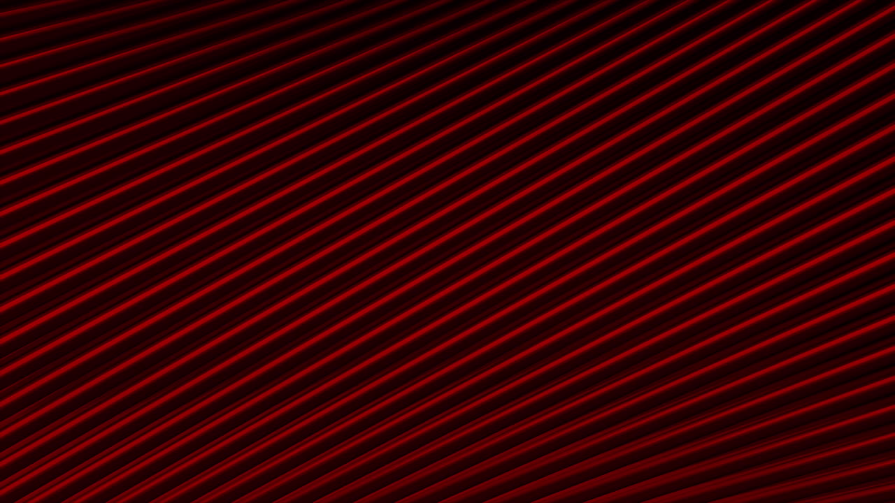 추상적인 은 대각선 패턴