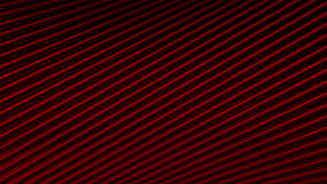 patrón diagonal rojo abstracto