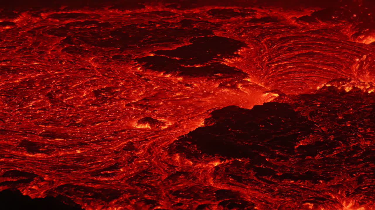 Short title describing the clip