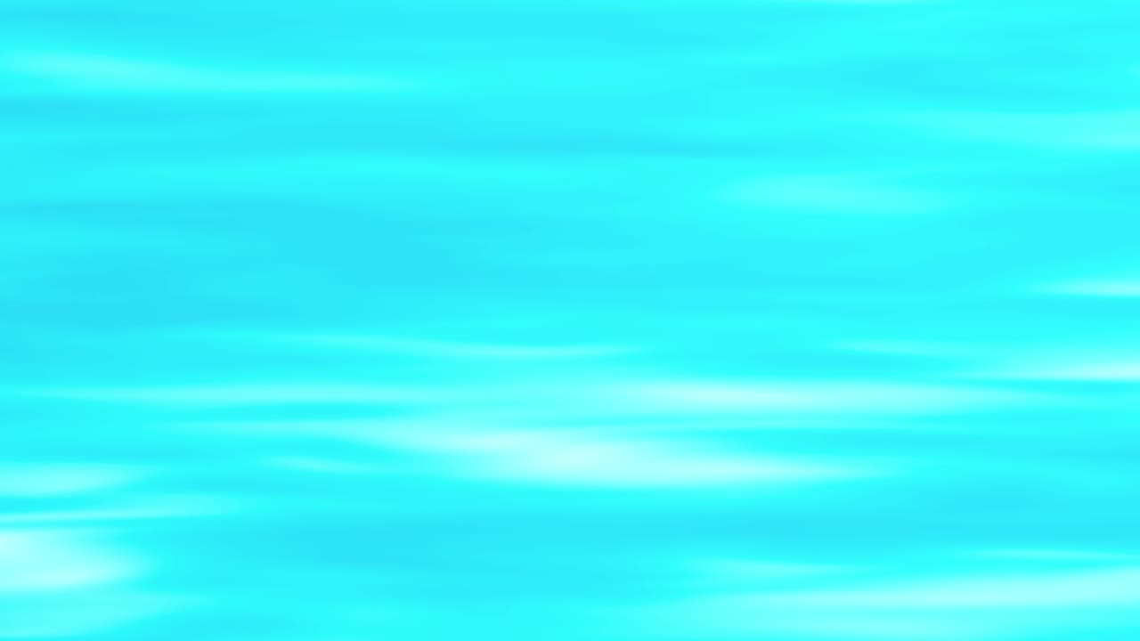 Farbbewegung, abstrakter Hintergrund, weiche Bewegung, modern, minimal, Textur, Ambient