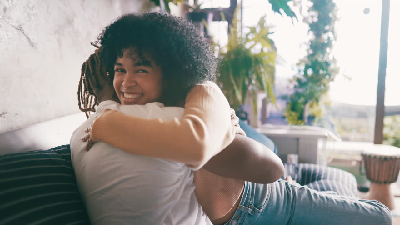 me encanta todo de él.