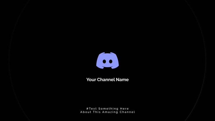 Fas Outro Youtube - Intros & Outros Video Template