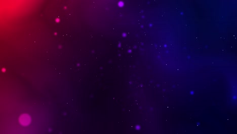 elegante, detallado y delicioso bokeh y partículas visuales con poca profundidad de campo
