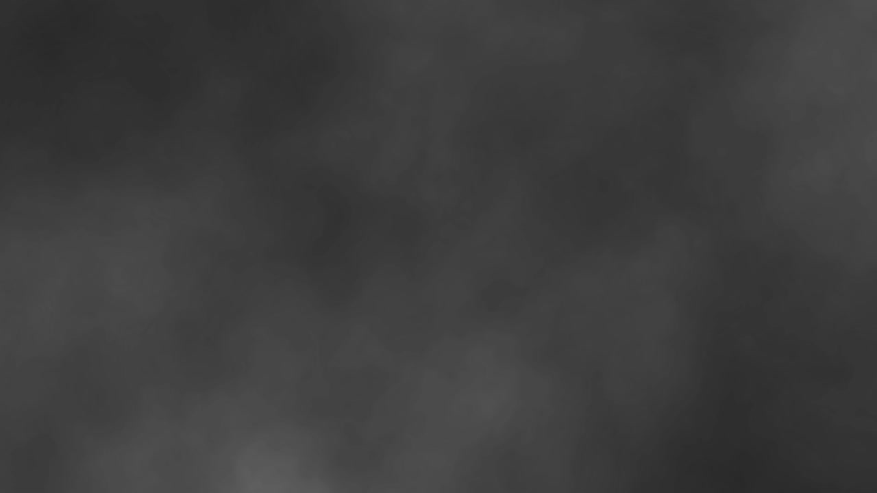 연기 증기 텍스처 효과 배경