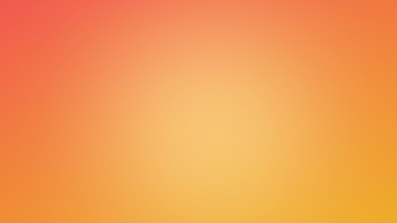 fondo de bucle de color pastel suave