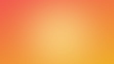 fondo de bucle de color pastel suave