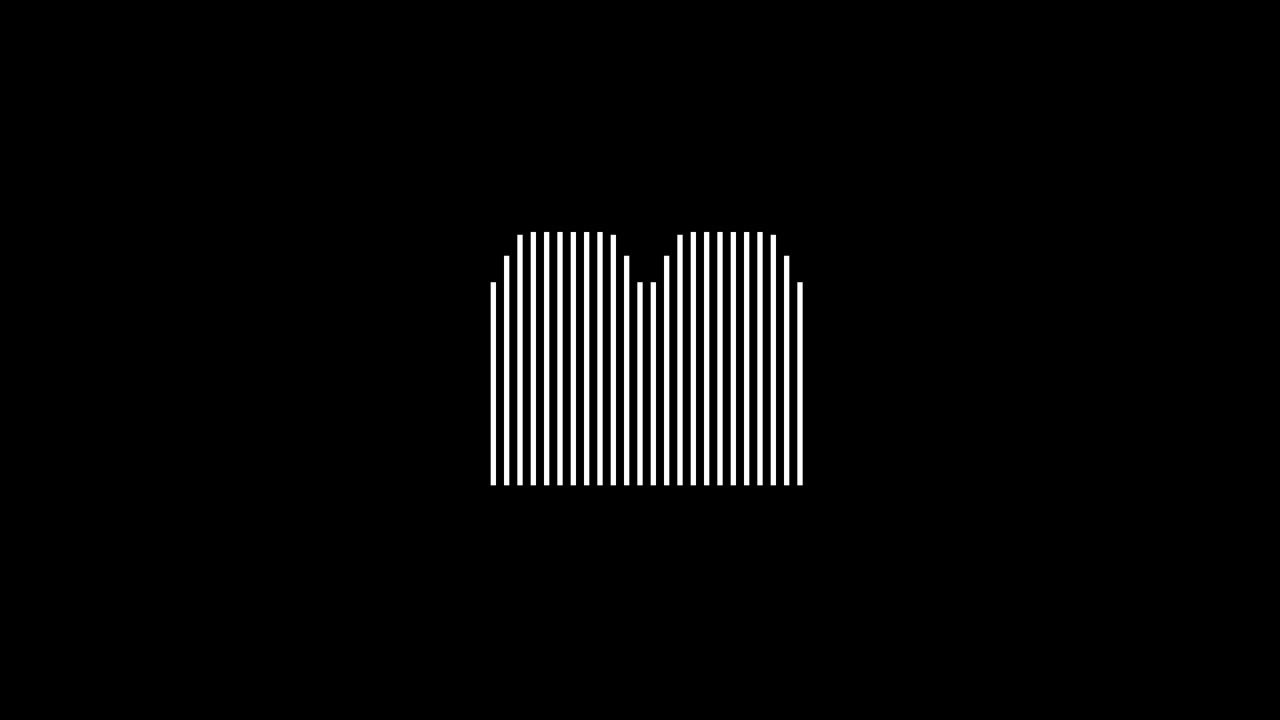 Ultimate Shapes 36