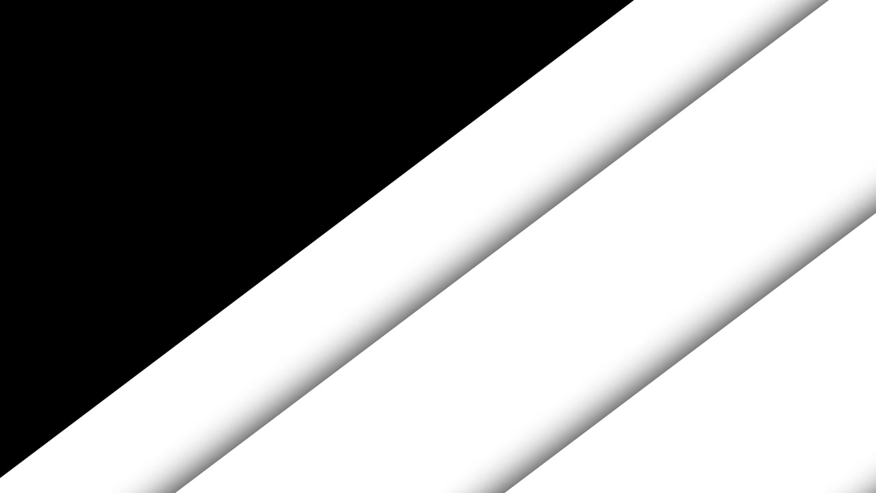 Abstract Geometric Design