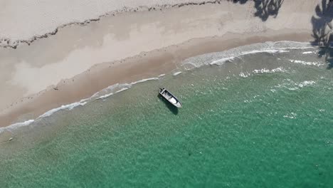 panamá en febrero filmaciones con drones