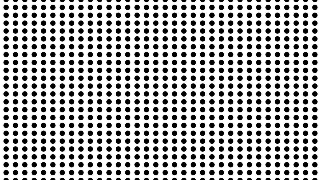 composición dinámica en blanco y negro. elemento de medio tono