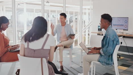 collaboration meeting, technology