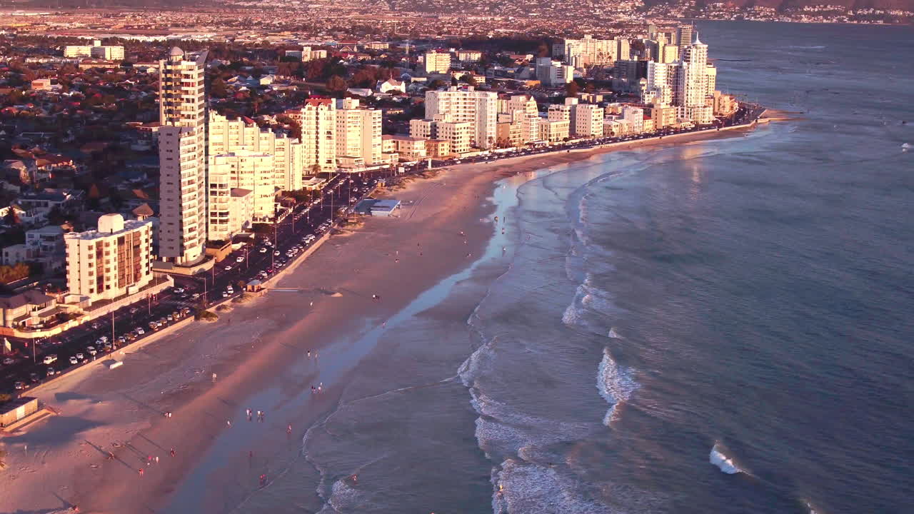 The best vacations have the best views