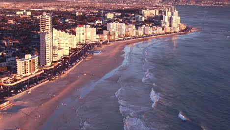 las mejores vacaciones tienen las mejores vistas
