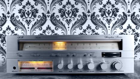 radio de fondo de pantalla 15