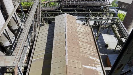 shots-from-the-blast-furnace-of-an-old-warehouse-and-the-grounds-of-the-landschfspark-in-duisburg-north-germany