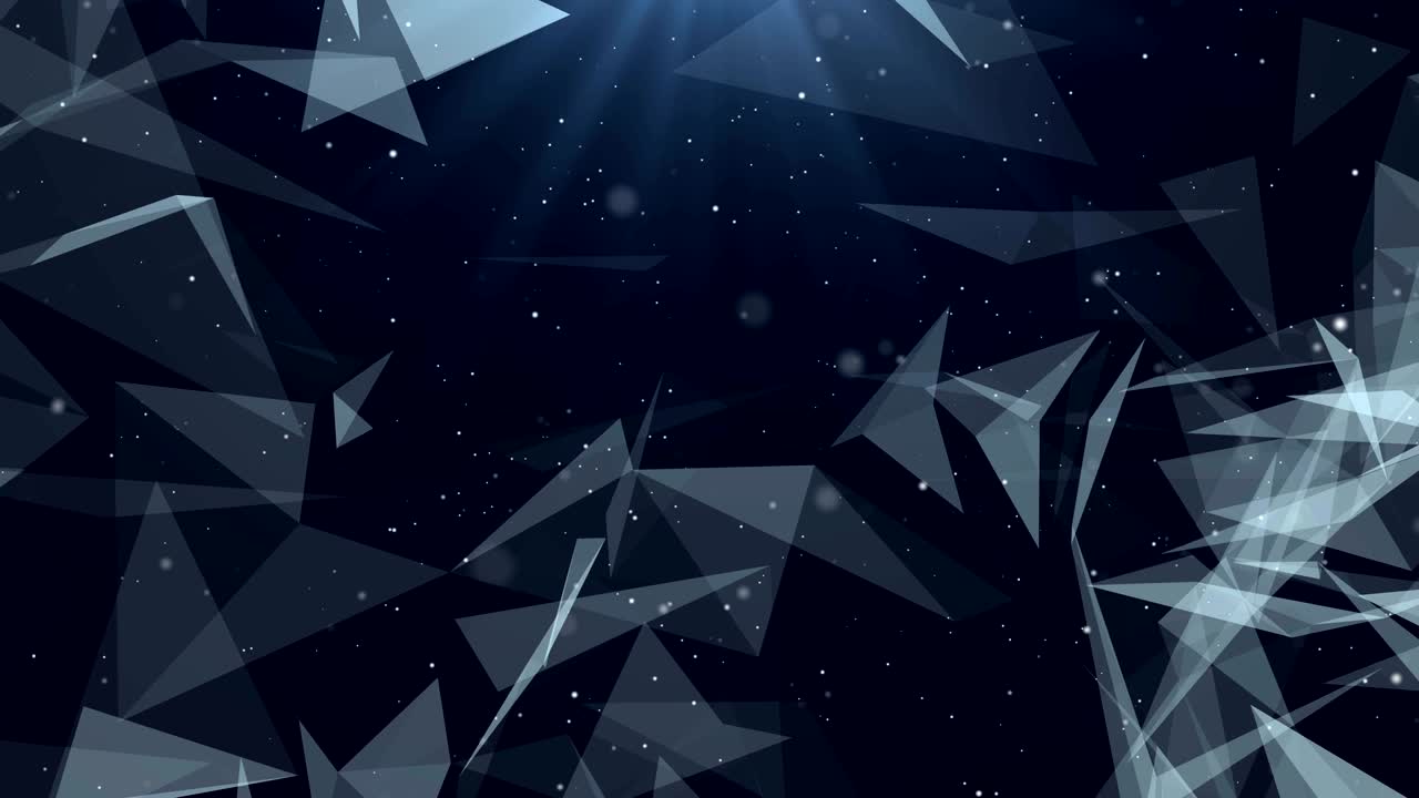 Fondo abstracto del plexo