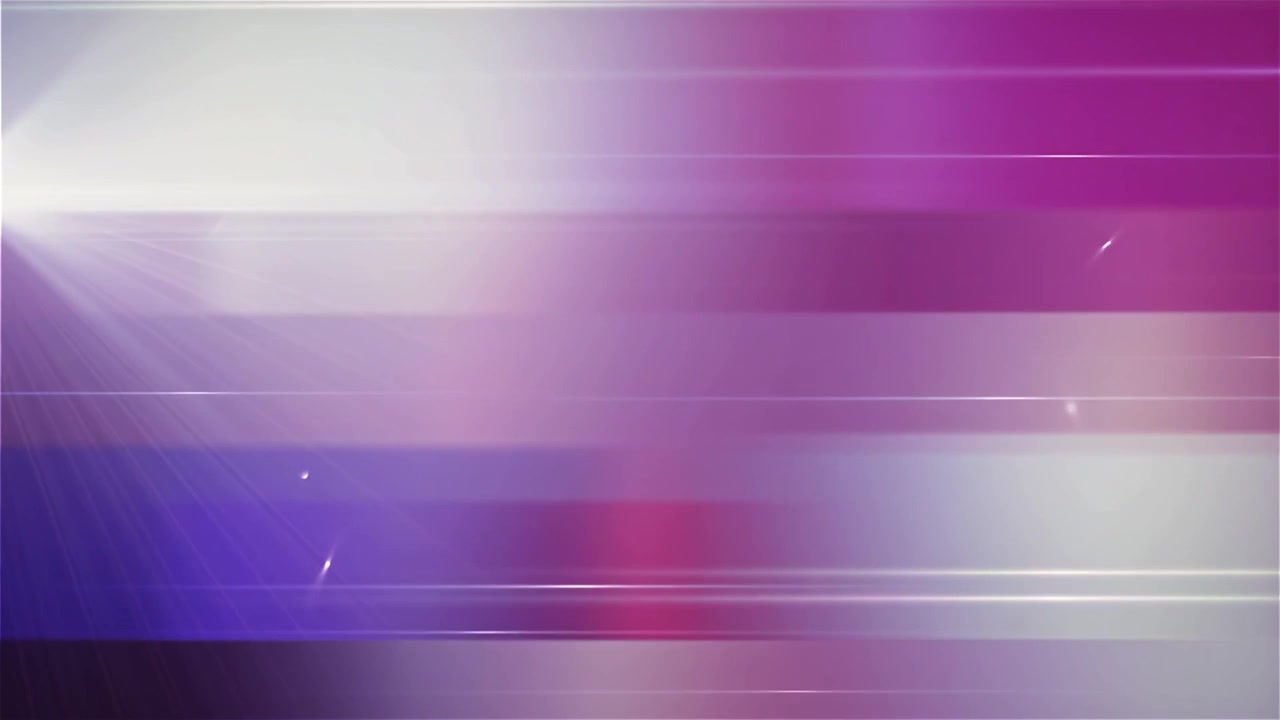 Abstract Gradient Background