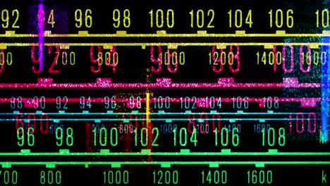 Radio-De-Luz-28