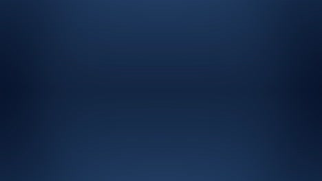 추상적인 카운트다운 타이머 18