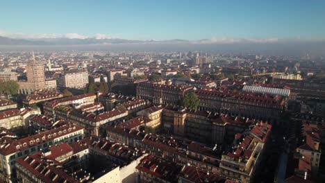 torino, italy