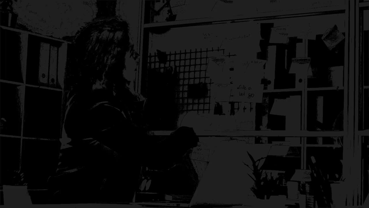 Tekstipohjat 15 Adobe After Effects 2023 Resoluutio 3840×2160 RGB-versio mukana