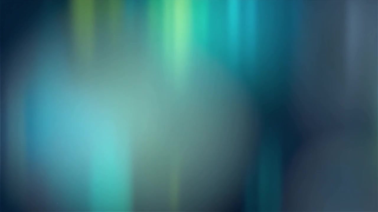 Abstract Gradient Background