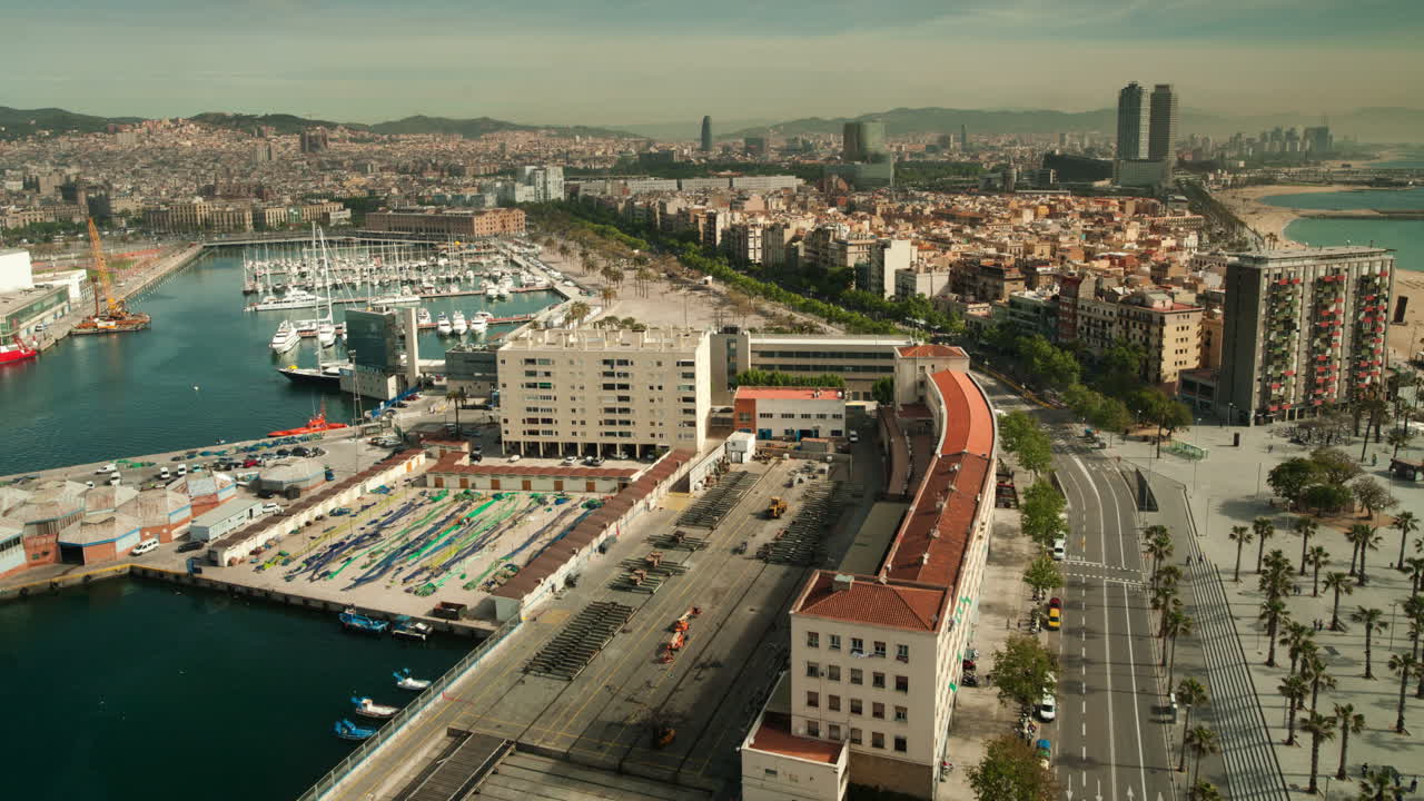 토레 알타마르 20