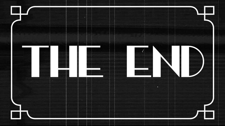 AI retro Television sets with overlayed film glitch textures