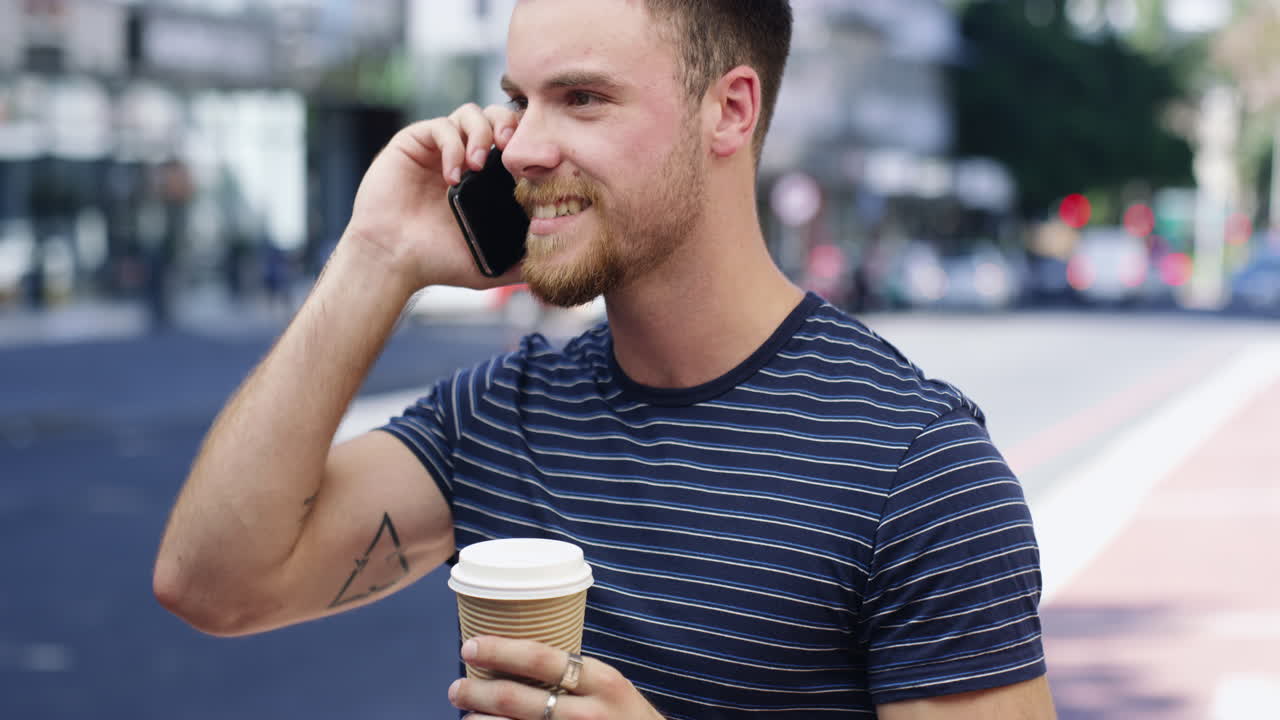 yo estaba a punto de llamarte.